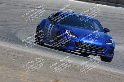 media/Sep-14-2025-Speed Ventures (Sun) [[b2951cd086]]/Green/Session 3 (Off Ramp)/